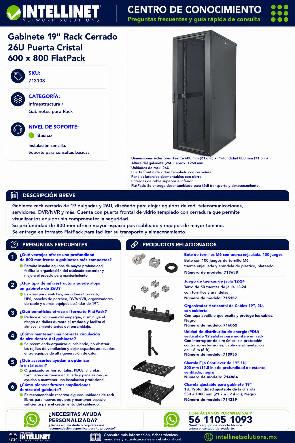 FAQ_713108_Intellinet B.png